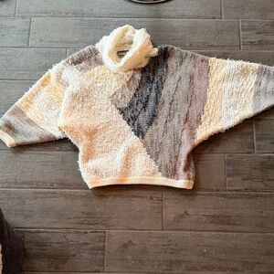 Vintage MarieaKim sweater